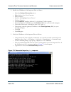 Technical Instruction Manual - (page 36)
