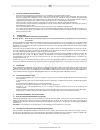 Owner's Manual/warranty Document - (page 6)