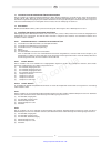 Owner's Manual/warranty Document - (page 7)