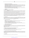 Owner's Manual/warranty Document - (page 10)
