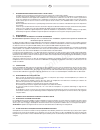 Owner's Manual/warranty Document - (page 14)