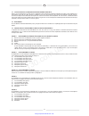 Owner's Manual/warranty Document - (page 15)