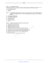 Owner's Manual/warranty Document - (page 16)
