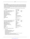 Owner's Manual/warranty Document - (page 21)