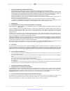 Owner's Manual/warranty Document - (page 22)