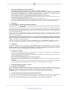 Owner's Manual/warranty Document - (page 26)