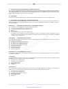 Owner's Manual/warranty Document - (page 27)