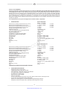 Owner's Manual/warranty Document - (page 29)