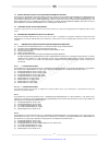 Owner's Manual/warranty Document - (page 39)