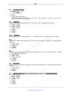 Owner's Manual/warranty Document - (page 43)