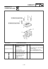 Owner's Service Manual - (page 284)