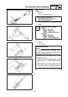 Owner's Service Manual - (page 312)