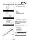 Owner's Service Manual - (page 434)