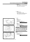 Owner's Service Manual - (page 488)
