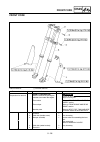 Owner's Service Manual - (page 490)