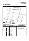 Owner's Service Manual - (page 492)