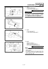 Owner's Service Manual - (page 532)