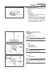 Owner's Service Manual - (page 540)