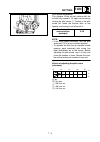Owner's Service Manual - (page 610)
