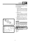 Owner's Service Manual - (page 636)