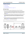 Troubleshooting Manual - (page 41)