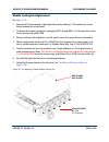 Troubleshooting Manual - (page 57)