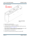 Troubleshooting Manual - (page 64)