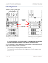 Troubleshooting Manual - (page 74)