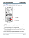 Troubleshooting Manual - (page 81)