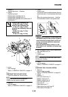 Service Manual - (page 135)