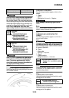 Service Manual - (page 151)