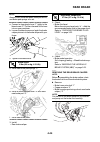 Service Manual - (page 201)