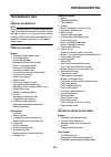 Service Manual - (page 576)