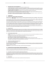 Owner's Manual/warranty Document - (page 9)