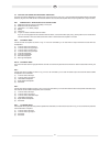 Owner's Manual/warranty Document - (page 10)
