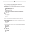 Owner's Manual/warranty Document - (page 34)