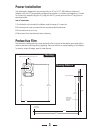Easy Assembly Instructions & Rules - (page 3)