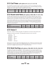 Easy Assembly Instructions & Rules - (page 10)