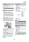Service Manual - (page 43)