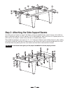 Easy Assembly Instructions & Rules - (page 4)