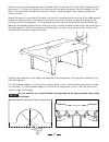 Easy Assembly Instructions & Rules - (page 7)