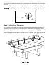 Easy Assembly Instructions & Rules - (page 8)