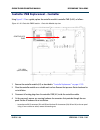 Troubleshooting Manual - (page 72)