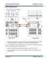 Troubleshooting Manual - (page 74)