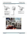 Troubleshooting Manual - (page 78)
