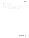 System Administrator Manual - (page 9)