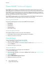 System Administrator Manual - (page 10)