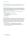 System Administrator Manual - (page 18)