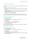 System Administrator Manual - (page 25)