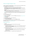 System Administrator Manual - (page 27)